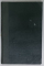 ROBUL NEBUN DE DRAGOSTE , POVESTIRI ORIENTALE , traducere de LIVIU REBREANU , 1927