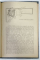 ROBUL NEBUN DE DRAGOSTE , POVESTIRI ORIENTALE , traducere de LIVIU REBREANU , 1927