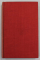 RODERICK RANDOM by TOBIAS SMOLLETT , 1937