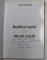 RODICA / IACOB LAZAR de TUDOR OCTAVIAN , 2006, DEDICATIE *