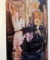 RODICA MANIU de VIORICA ANDREESCU , 1987