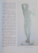 RODIN by BERNARD CHAMPIGNEULLE WITH 132 ILLUSTRATIONS , 16 IN COLOUR