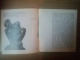 RODIN de GEORGE POPA , 1977