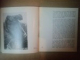 RODIN de GEORGE POPA , 1977