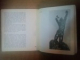 RODIN de GEORGE POPA , 1977