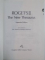 ROGET' S II THE NEW THESAURS de KIRK A. THORNTON