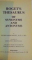 ROGET`S THESAURUS OF SYNONYMS AND ANTONYMS, EASY TO USE COMPLETE INDEX OVER 100,000 WORDS by PETER MARK ROGET, JOHN LEWIS ROGET, 1988