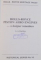 ROLLS - ROYCE PISTON AERO ENGINES , A DESIGNER REMEMBERS A A RUBBRA , 1990
