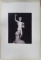 ROMA, STATUETE, Album de fotografii, cca. 1860