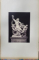 ROMA, STATUETE, Album de fotografii, cca. 1860