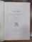 Roma nei proverbi e nei modi di dire, Marco Besso, Roma 1889