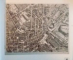 ROMA, NELSETTECENTO, IMMAGINI E REALTA DI UNA CAPITALE ATTRAVERSO LA PIANTA, VOL. II di G.B. NOLLI, A CURA di CARLO M. TRAVAGLINI e KETI LELO, 2013