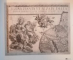 ROMA, NELSETTECENTO, IMMAGINI E REALTA DI UNA CAPITALE ATTRAVERSO LA PIANTA, VOL. II di G.B. NOLLI, A CURA di CARLO M. TRAVAGLINI e KETI LELO, 2013