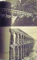 ROMAN ART AND ARCHITECTURE by MORTIMER WHEELER , 1968