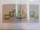 ROMAN BRITAIN by T. W. POTTER and CATTHERINE JOHNS , 1992