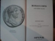 ROMAN COINS AND THEIR VALUES VOL I , II , III de DAVID R. SEAR , 2006