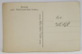 ROMAN , PODUL PESTE RAUL MOLDOVA , CARTE POSTALA , INTERBELICA