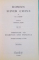 ROMAN SILVER COINS, VOL. III, PERTINAX TO BALBINUS AND PUPIENUS by H.A. SEABY, DAVID R. SEAR, 2000