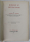 ROMANCE OF IMPERIAL ROME by ELIZABETH W. CHAMPNEY , 60 PHOTOGRAVURE AND OTHER ILLUSTRATIONS , 1910