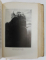 ROMANCE OF IMPERIAL ROME by ELIZABETH W. CHAMPNEY , 60 PHOTOGRAVURE AND OTHER ILLUSTRATIONS , 1910