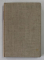 ROMANCERO MORESQUE , traduction de ALEXANDRE ARNOUX , 1921