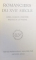 ROMANCIERS DU XVII e SIECLE : SOREL , SCARRON , FURETIERE , MADAME DE LA FAYETTE , textes presentes par ANTOINE ADAM , BIBLIOTHEQUE DE LA PLEIADE , EDITIE DE LUX , 1958