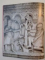 ROMANESQUE ART . ROMANIK L ART ROMAN , ROMAANSE STIJL