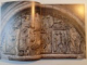 ROMANESQUE ART . ROMANIK L ART ROMAN , ROMAANSE STIJL