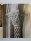 ROMANESQUE ART . ROMANIK L ART ROMAN , ROMAANSE STIJL