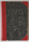 ROMANIA 1866- 1906 , 1907 , CONTINE HARTA ,PREZINTA REGATUL ROMANIEI DIN PUNCT DE VEDERE ISTORIC , GEOGRAFIC , ECONOMIC , ETC . ,