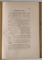 ROMANIA 1866- 1906 , 1907 , CONTINE HARTA ,PREZINTA REGATUL ROMANIEI DIN PUNCT DE VEDERE ISTORIC , GEOGRAFIC , ECONOMIC , ETC . ,