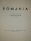 ROMANIA, 50 DE FOTOGRAFII 1938