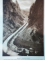 ROMANIA, 50 DE FOTOGRAFII 1938