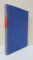 ROMANIA AGRICOLA SI IMPERIALISMUL ECONOMIC AL TARILOR INDUSTRIALE de Dr. STEFAN PIERSIC , 1946