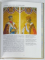 ROMANIA , ALBUM DE PREZENTARE CU TEXT IN ROMANA , FRANCEZA , ENGLEZA , de GETTA MARCULESCU si PETRE BARON , 2006, DEDICATIE *