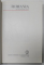 ROMANIA , AN ENCYCOPEDIC SURVEY , 1980