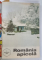 ROMANIA APICOLA , REVISTA LUNARA , COLEGAT DE 11 NUMERE , 1992 -1993