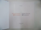 ROMANIA AUTENTICA. 20 DE IPOSTAZE / AUTHENTIC ROMANIA. 20 IMPRESSIONS de SORIN ONISOR  2014