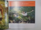 ROMANIA AUTENTICA. 20 DE IPOSTAZE / AUTHENTIC ROMANIA. 20 IMPRESSIONS de SORIN ONISOR  2014