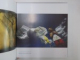 ROMANIA AUTENTICA. 20 DE IPOSTAZE / AUTHENTIC ROMANIA. 20 IMPRESSIONS de SORIN ONISOR  2014