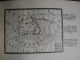 ROMANIA - ATLAS de ALEXANDRU TH. CISAR (1935)