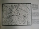 ROMANIA - ATLAS de ALEXANDRU TH. CISAR (1935)