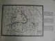 ROMANIA - ATLAS de ALEXANDRU TH. CISAR (1935)