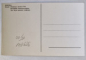 ROMANIA , CASTELUL PELES , RESEDINTA REGALA DE VARA , FOTOGRAFIE TIP CARTE POSTALA , INTERBELICA