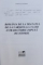 ROMANIA, DE LA TRATATUL DE LA VARSOVIA LA NATO - O TRAIECTORIE IMPUSA DE ISTORIE de PETRUTA VATAMAN, 2013 *CONTINE DEDICATIA AUTOAREI