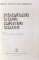 ROMANIA DUPA MAREA UNIRE de MIRCEA MUSAT, ION ARDELEANU - 2 VOLUME , 1986