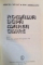 ROMANIA DUPA MAREA UNIRE de MIRCEA MUSAT, ION ARDELEANU , VOL II : PARTEA I-II , 1986-1988
