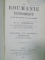 Romania Economica, G. Obedenaru, Paris, 1876