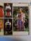 ROMANIA, FROM THE THESAURUS OF THE TRADITIONAL POPULAR COSTUME, 1977