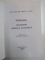 ROMANIA . GEOGRAFIE UMANA SI ECONOMICA de VASILE S. CUCU , 2002